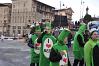 Carnevale di Oltre il Colle 184